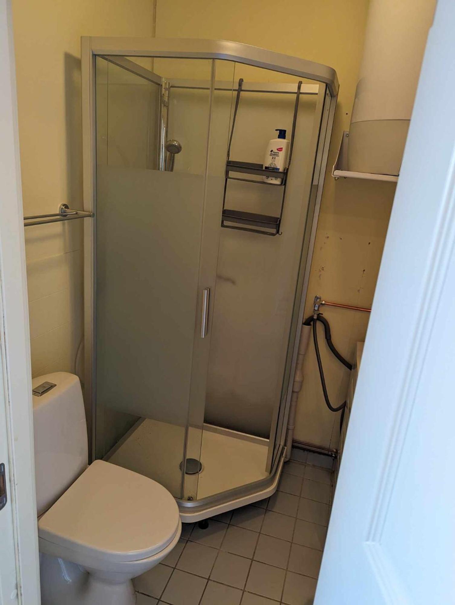 Railside Track Apartment นาร์วิก ภายนอก รูปภาพ